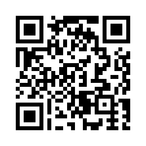 产品二维码