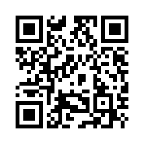 产品二维码