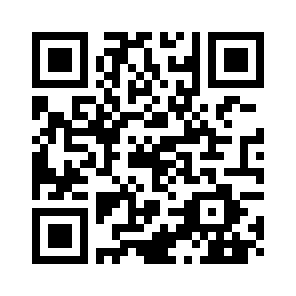 产品二维码