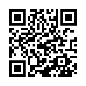 产品二维码