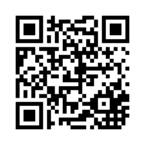 产品二维码
