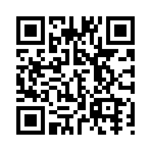 产品二维码