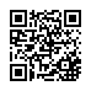 产品二维码