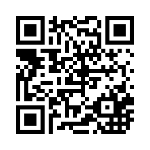产品二维码