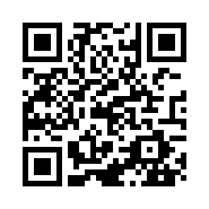 产品二维码