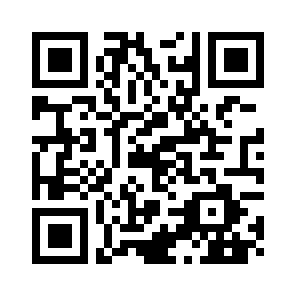 产品二维码