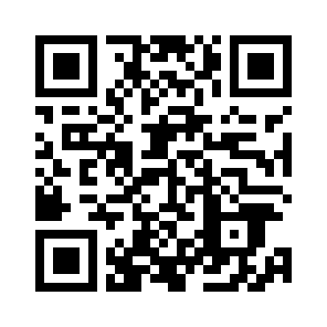 产品二维码