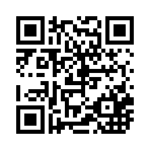 产品二维码