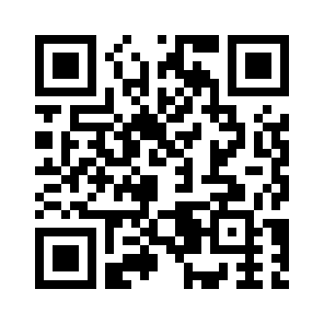 产品二维码