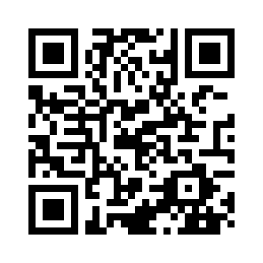 产品二维码