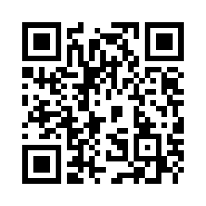 产品二维码