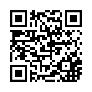 产品二维码