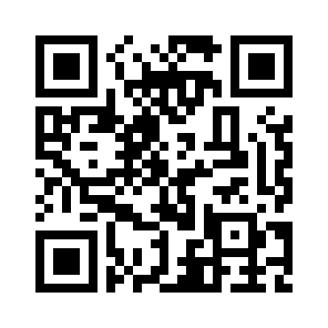 产品二维码