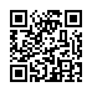 产品二维码