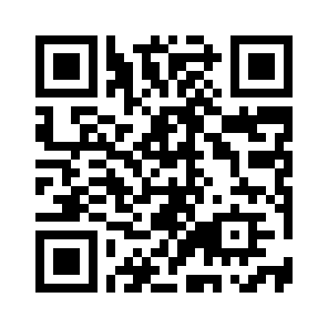 产品二维码