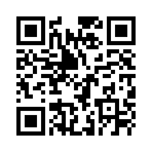 产品二维码