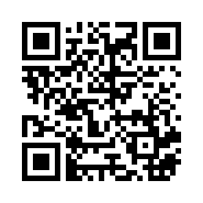 产品二维码