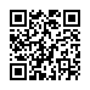 产品二维码