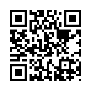 产品二维码