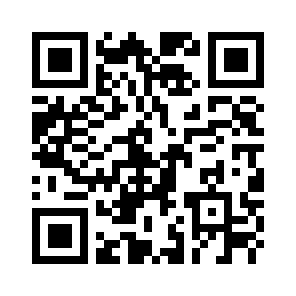 产品二维码