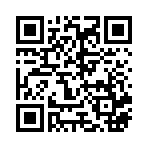 产品二维码