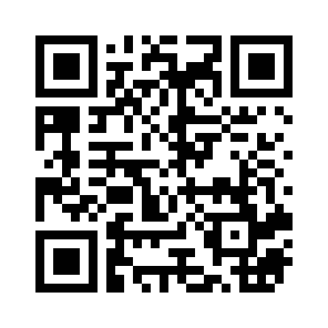 产品二维码