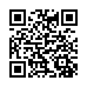产品二维码