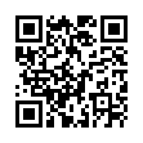 产品二维码